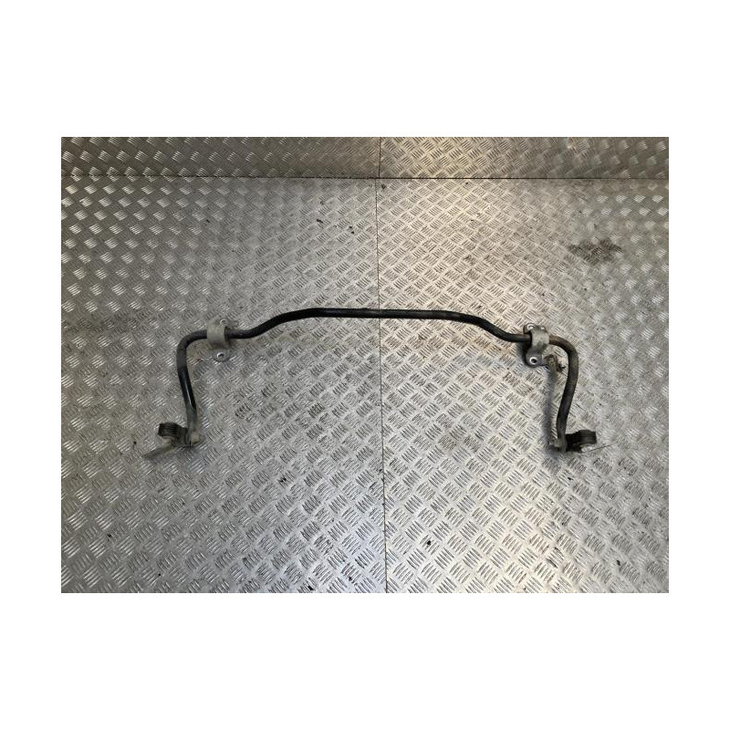 Barre stabilisatrice CITROEN JUMPY 3 XS d’occasion