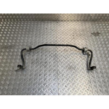 Barre stabilisatrice CITROEN JUMPY 3 XS d’occasion