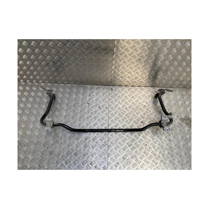 Barre stabilisatrice CITROEN JUMPY 3 XS d’occasion