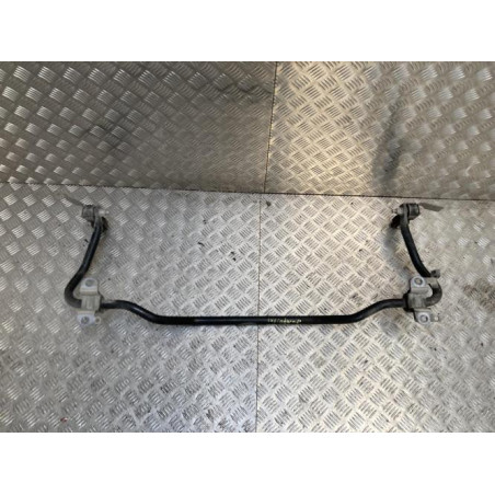 Barre stabilisatrice CITROEN JUMPY 3 XS d’occasion
