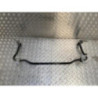 Barre stabilisatrice CITROEN JUMPY 3 XS d’occasion