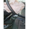 Barre stabilisatrice CITROEN JUMPY 3 XS d’occasion