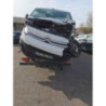 Barre stabilisatrice CITROEN JUMPY 3 XS d’occasion