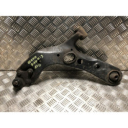 Triangle avant gauche TOYOTA RAV4 3 PHASE 1 d’occasion
