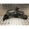 Triangle avant gauche TOYOTA RAV4 3 PHASE 1 d’occasion