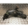 Triangle avant gauche TOYOTA RAV4 3 PHASE 1 d’occasion