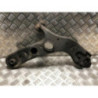 Triangle avant gauche TOYOTA RAV4 3 PHASE 1 d’occasion