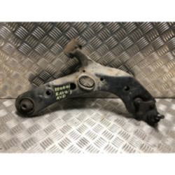 Triangle avant droit TOYOTA RAV4 3 PHASE 1 d’occasion