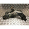 Triangle avant droit TOYOTA RAV4 3 PHASE 1 d’occasion
