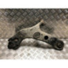 Triangle avant droit TOYOTA RAV4 3 PHASE 1 d’occasion