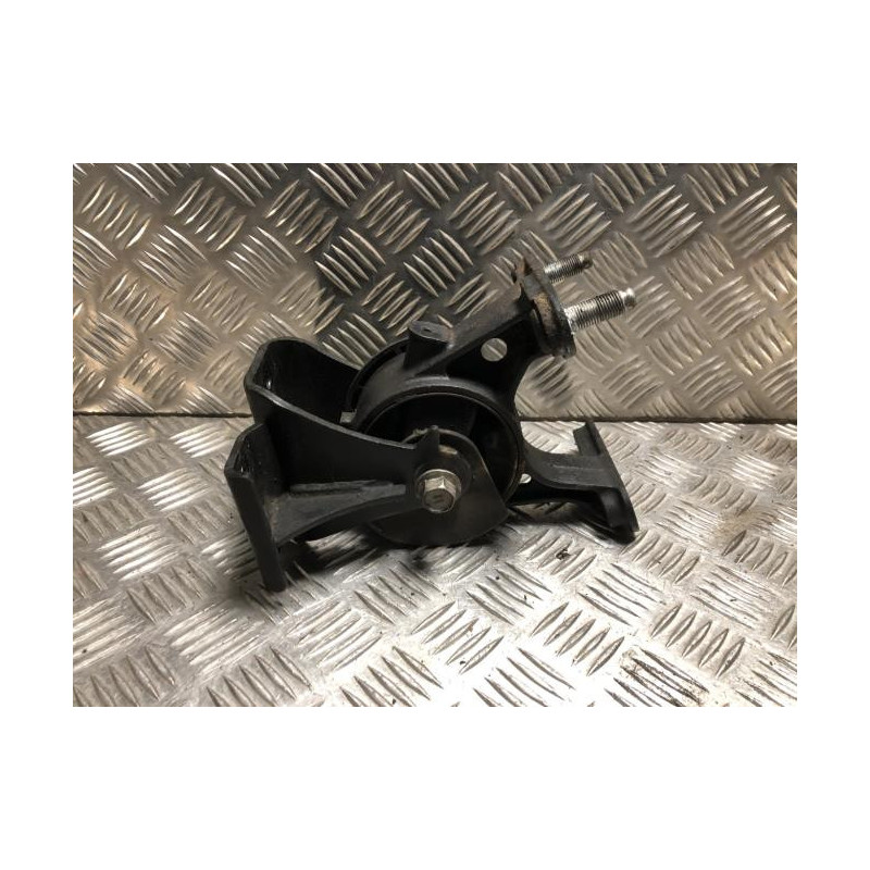 Support de boite TOYOTA RAV4 3 PHASE 1 d’occasion