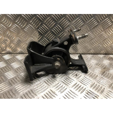 Support de boite TOYOTA RAV4 3 PHASE 1 d’occasion