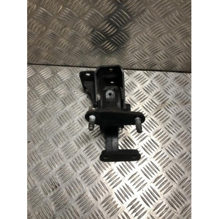 Support de boite TOYOTA RAV4 3 PHASE 1 d’occasion