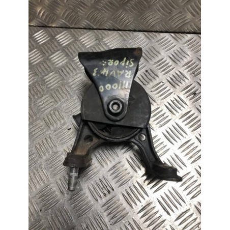 Support de boite TOYOTA RAV4 3 PHASE 1 d’occasion