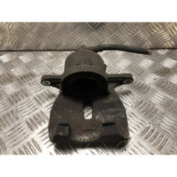 Etrier avant droit (freinage) TOYOTA RAV4 3 PHASE 1 d’occasion