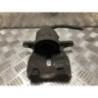 Etrier avant droit (freinage) TOYOTA RAV4 3 PHASE 1 d’occasion