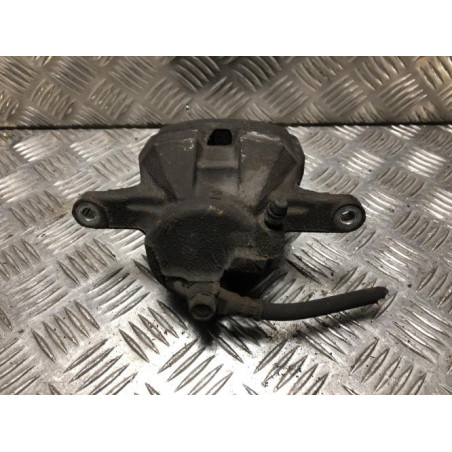 Etrier avant droit (freinage) TOYOTA RAV4 3 PHASE 1 d’occasion