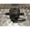 Etrier avant droit (freinage) TOYOTA RAV4 3 PHASE 1 d’occasion