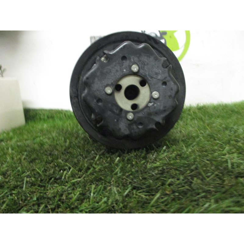 Compresseur clim OPEL CORSA (D) PHASE 1 d’occasion