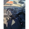 Etrier avant droit (freinage) TOYOTA RAV4 3 PHASE 1 d’occasion