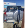 Etrier avant droit (freinage) TOYOTA RAV4 3 PHASE 1 d’occasion
