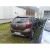 Pare boue arriere droit DACIA SANDERO 2 PHASE 2 d’occasion