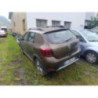 Pare boue arriere droit DACIA SANDERO 2 PHASE 2 d’occasion