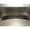 Baie de pare brise PEUGEOT 3008 1 PHASE 1 d’occasion