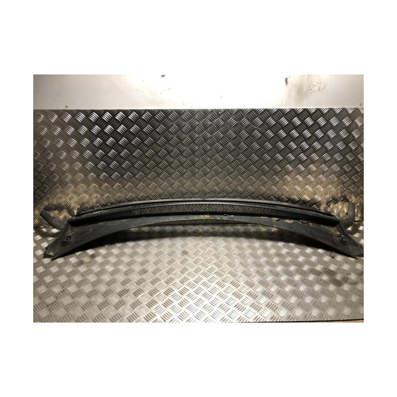 Baie de pare brise PEUGEOT 3008 1 PHASE 1 d’occasion