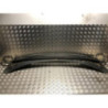 Baie de pare brise PEUGEOT 3008 1 PHASE 1 d’occasion