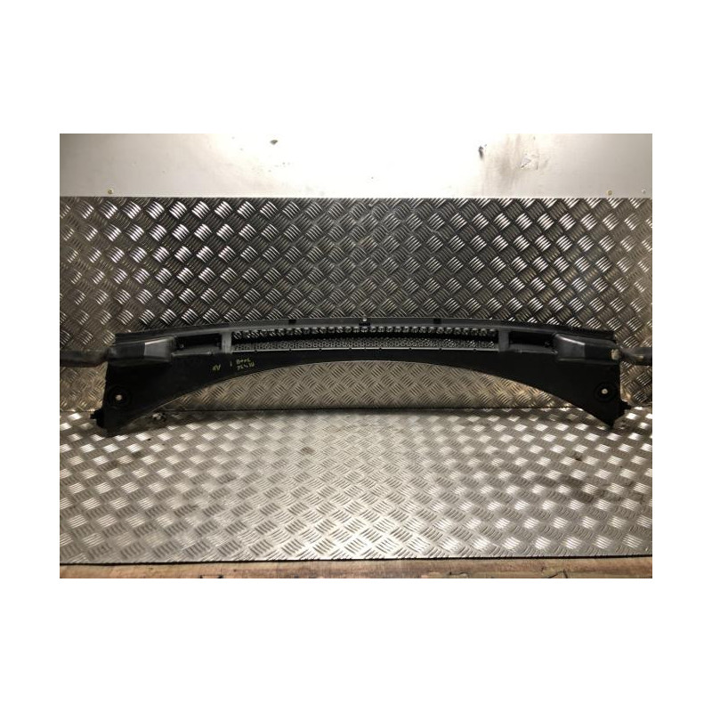 Baie de pare brise PEUGEOT 3008 1 PHASE 1 d’occasion