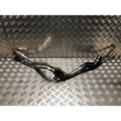 Goulotte de remplissage FORD FOCUS 3 PHASE 1 d’occasion