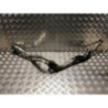 Goulotte de remplissage FORD FOCUS 3 PHASE 1 d’occasion