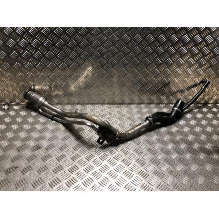 Goulotte de remplissage FORD FOCUS 3 PHASE 1 d’occasion