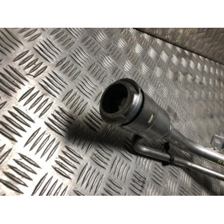 Goulotte de remplissage FORD FOCUS 3 PHASE 1 d’occasion