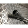 Goulotte de remplissage FORD FOCUS 3 PHASE 1 d’occasion