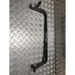Sangle de reservoir FORD FOCUS 3 PHASE 1 d’occasion