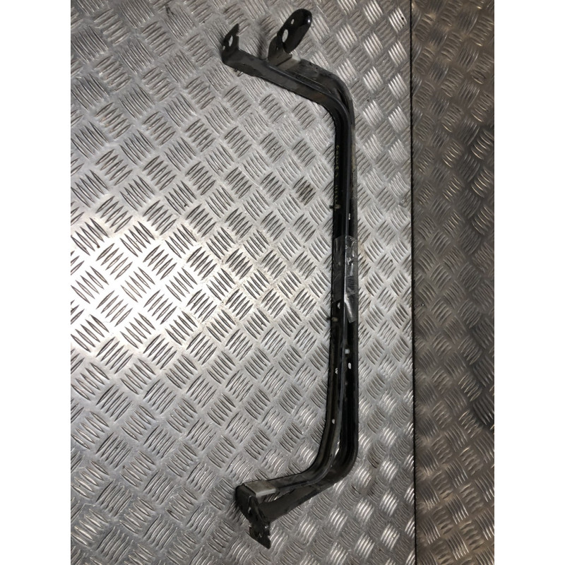 Sangle de reservoir FORD FOCUS 3 PHASE 1 d’occasion