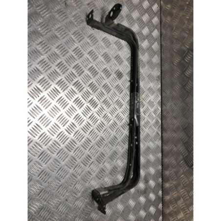 Sangle de reservoir FORD FOCUS 3 PHASE 1 d’occasion