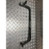 Sangle de reservoir FORD FOCUS 3 PHASE 1 d’occasion