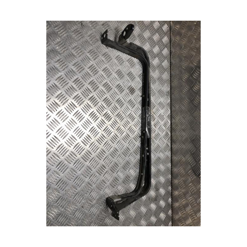 Sangle de reservoir FORD FOCUS 3 PHASE 1 d’occasion