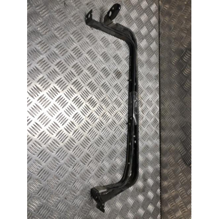 Sangle de reservoir FORD FOCUS 3 PHASE 1 d’occasion