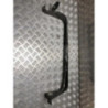 Sangle de reservoir FORD FOCUS 3 PHASE 1 d’occasion