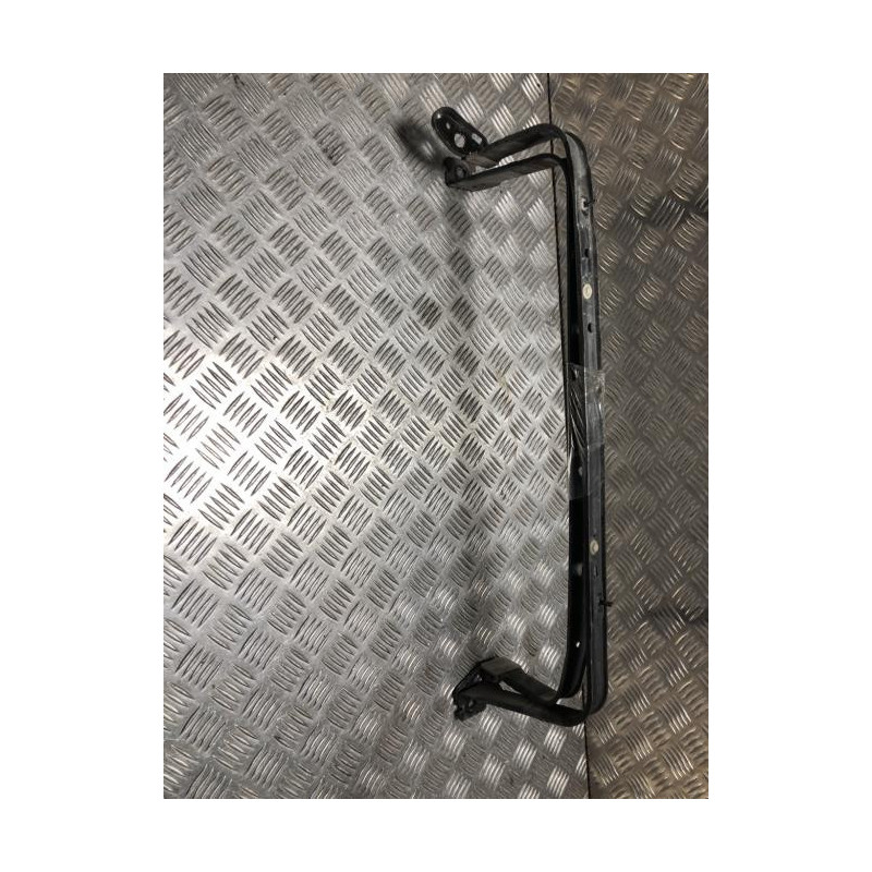 Sangle de reservoir FORD FOCUS 3 PHASE 1 d’occasion
