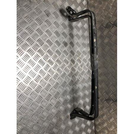 Sangle de reservoir FORD FOCUS 3 PHASE 1 d’occasion