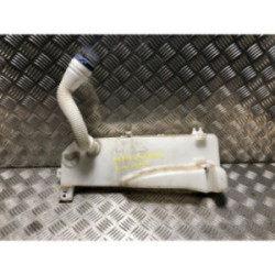 Vase de lave glace PEUGEOT EXPERT 3 PHASE 1 d’occasion