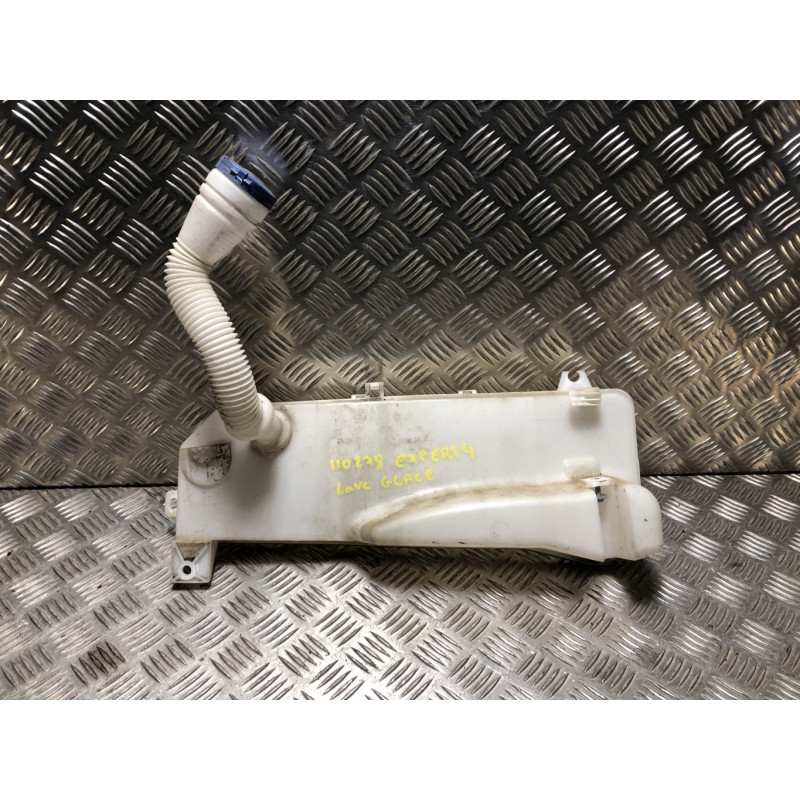 Vase de lave glace PEUGEOT EXPERT 3 PHASE 1 d’occasion