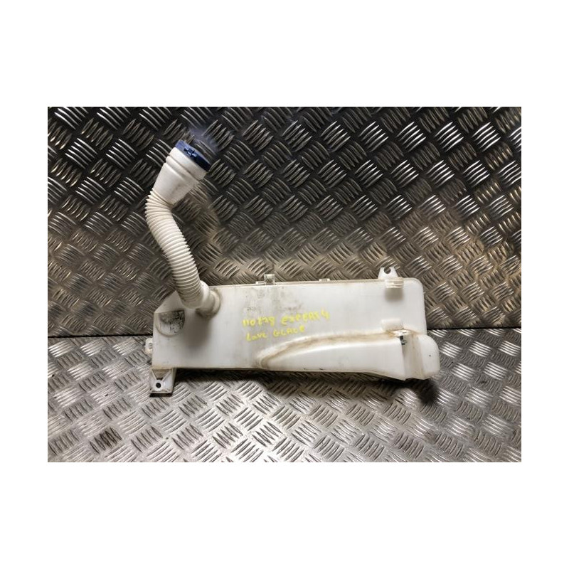 Vase de lave glace PEUGEOT EXPERT 3 PHASE 1 d’occasion