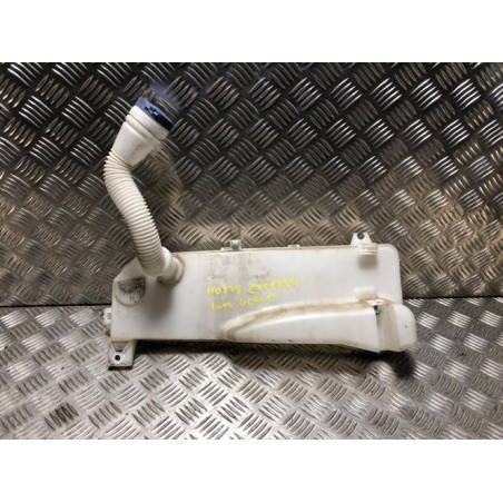 Vase de lave glace PEUGEOT EXPERT 3 PHASE 1 d’occasion