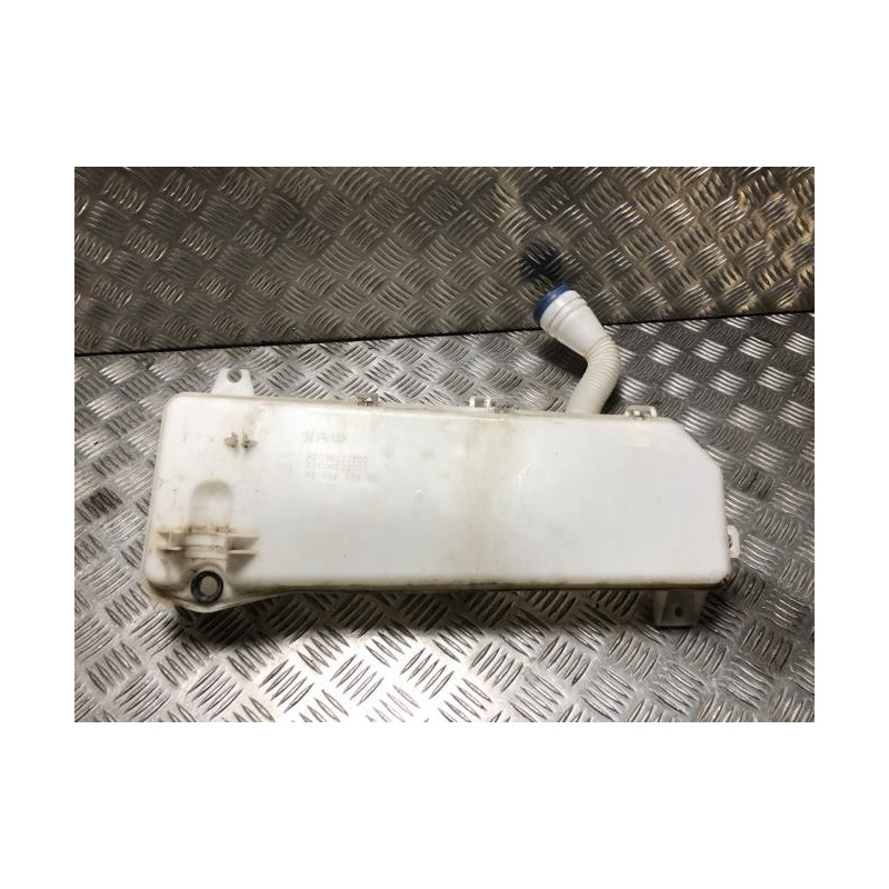 Vase de lave glace PEUGEOT EXPERT 3 PHASE 1 d’occasion